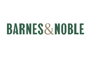 Barnes and Noble Logo