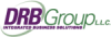 drbgroup_logo_NEW2-01